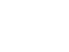 Logo Contraste Ts Assessoria Administrativa Na Zona Leste - TS ASSESSORIA ADMINISTRATIVA