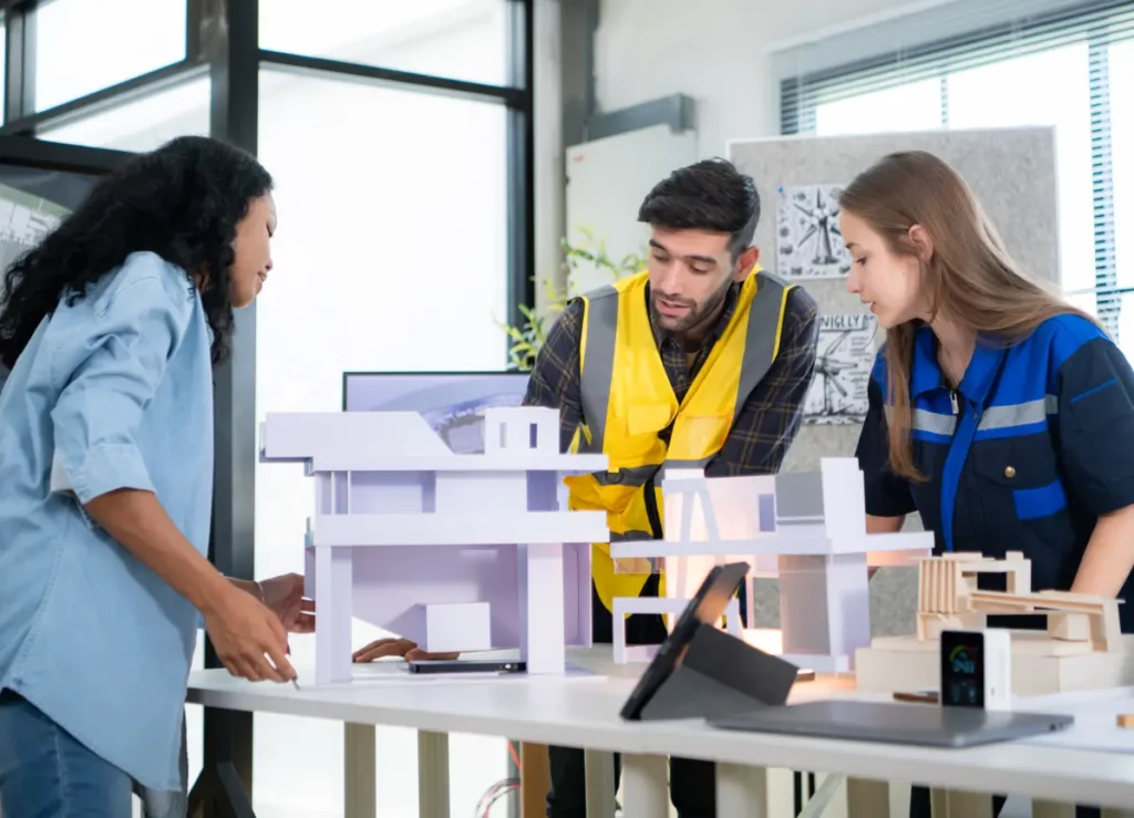 Terceirização Do Financeiro Para Arquitetura E Engenharia Ts Assessoria Administrativa Img 1 - TS ASSESSORIA ADMINISTRATIVA