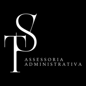 Ts Assessoria Administrativa Logo - TS ASSESSORIA ADMINISTRATIVA